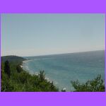 Michigan Shoreline.jpg